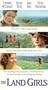 The Land Girls [VHS]