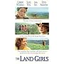 The Land Girls