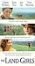 VHS : The Land Girls