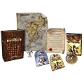 Das schwarze Auge: Drakensang - Limited Collectors Edition