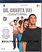 Dil Chahta Hai - BLU RAY