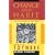 Change and Habit (Global Thinkers)
