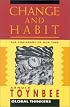 Change and Habit (Global Thinkers)