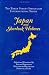 Books : Japan and Sherlock Holmes