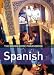Book The Rough Guide to Spanish Dictionary Phrasebook 3 (Rough Guide Phrasebooks)