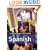 The Rough Guide Phrasebook Spanish (Rough Guide Phrasebooks)