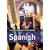 The Rough Guide Phrasebook Spanish
