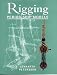 The Rigging of Period Ship Models