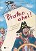 Bücher : Piraten ahoi! Geschichten, Spiel und Spaß für kleine Seeräuber