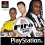 FIFA Football 2003 (PSone)