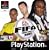 FIFA Football 2003 (PSone)