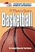 Books : A Parent's Guide to Basketball: Maximizing Your Child's Sports Experience