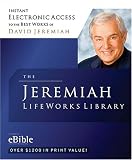 The Jeremiah LifeWorks Library