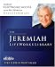 Book The Jeremiah LifeWorks Library