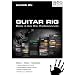 Hands on Guitar Rig - Rock it like the Professionals  (PC + MAC)