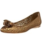 Joan & David Collection Aldaline Flat