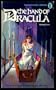 The Hand of Dracula