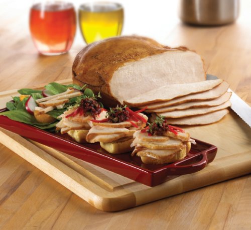 “The Perdue Chicken Cookbook”