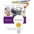 Bookkeeping Made Simple