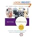Bookkeeping Made Simple