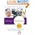 Bookkeeping Made Simple
