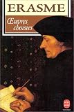 Oeuvres choisies