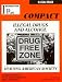Book Illegal Drugs and Alcohol - Hurting American Society