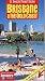 Brisbane Insight Pocket Guides (Insight Pocket Guide)