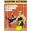 L'�ternel f�minin dure