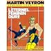 L'�ternel f�minin dure