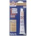 Permatex 80007 Form-A-Gasket #1 Sealant, 1.5 oz.