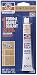Permatex 80007 Form-A-Gasket  #1 Sealant, 1.5 oz. Tube Image