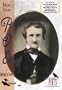 Edgar Allan Poe: A Journey in Verse