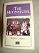 The Moonstone (Paperback)