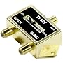 PHILIPS PH61007 A/B Switch