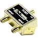 Electronics : PHILIPS PH61007 A/B Switch