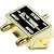 PHILIPS PH61007 A/B Switch