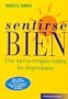 Sentirse Bien (Spanish Edition)