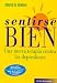 Book Sentirse Bien