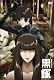 黒塚 -KUROZUKA- Vol.4 [DVD]