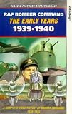 RAF Bomber Command - Vol. 1 - The Early Years 1939-1940