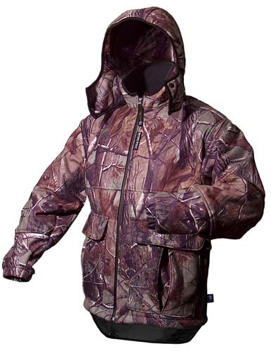Rivers West Apparel Ambush Rtap Jacket