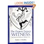 The Expert Expert Witness: More Maxims and Guidelines for Testifying in Court