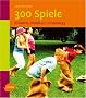 300 Spiele