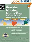 Beat the Nursing...