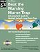 Beat the Nursing Home Trap : A Consumer's Guide to Assisted Living & Long-Term Care (3rd Ed)