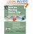 Beat the Nursing Home Trap :  A Consumer's Guide to Assisted Living & Long-Term Care (3rd Ed)