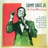 The Candy Man Swings