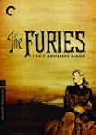 Furies