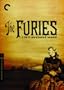 The Furies (The Criterion Collection)